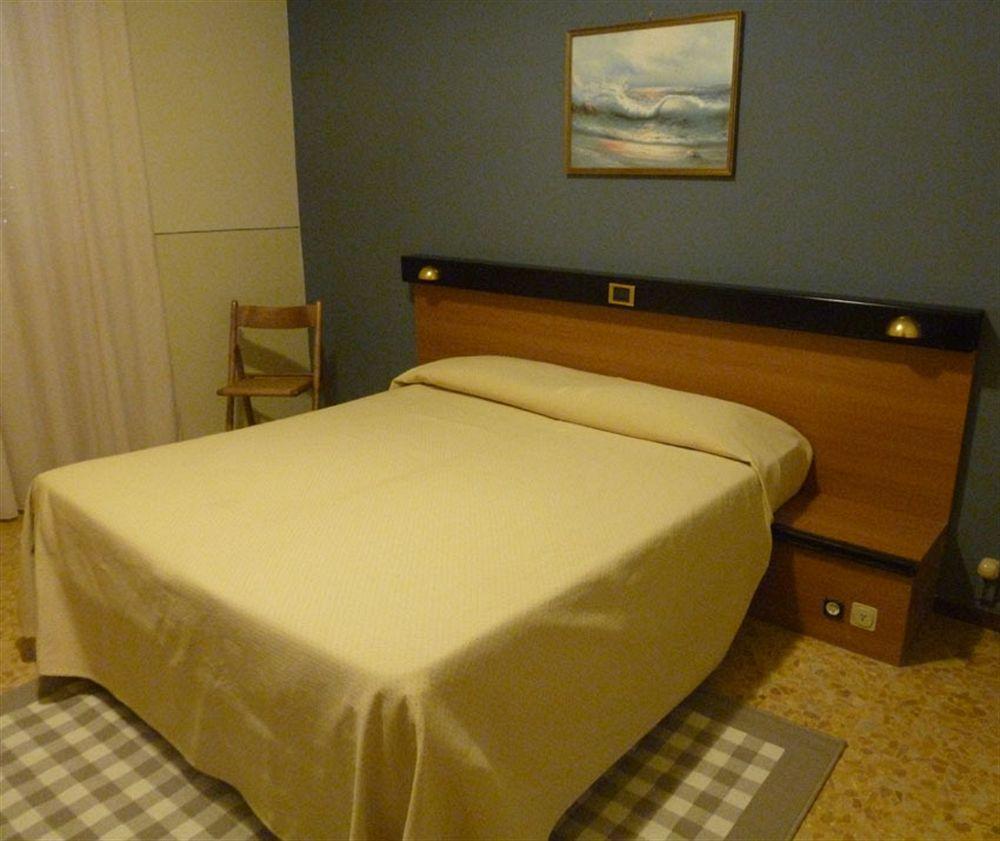 Hotel Da Cesare Stresa Exteriér fotografie